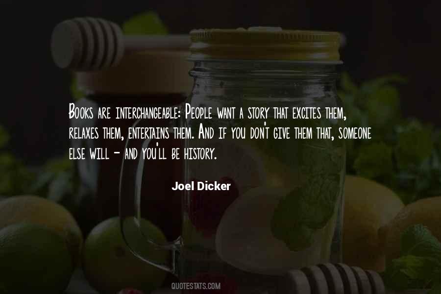 Sarah Drew Quotes #1521065