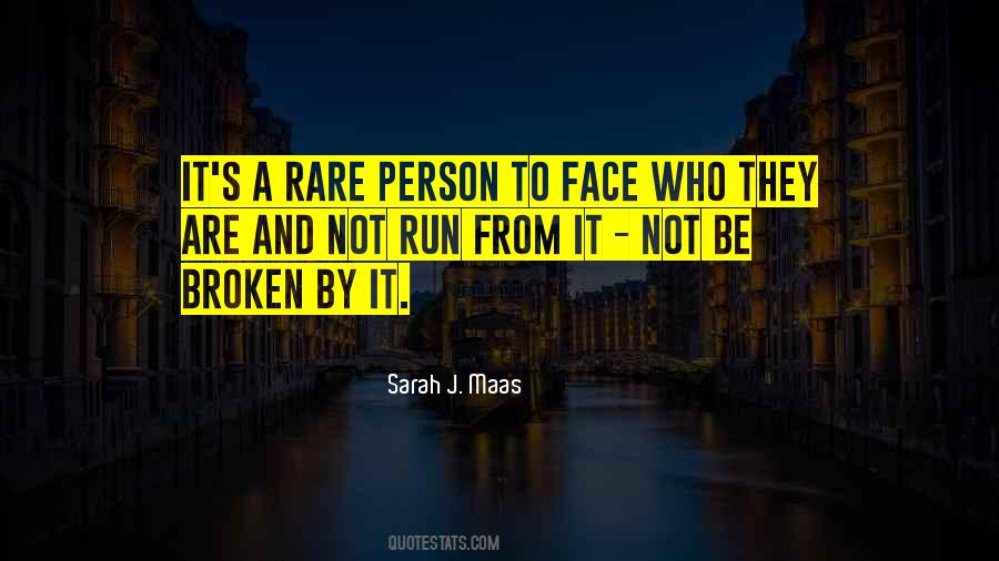 Sarah J Maas Quotes #130361