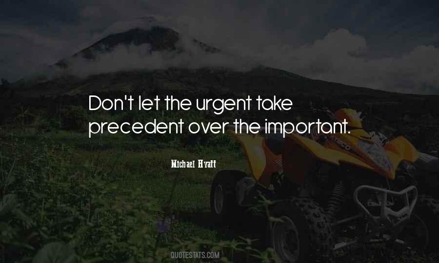 Sarah Jaffe Quotes #1585235