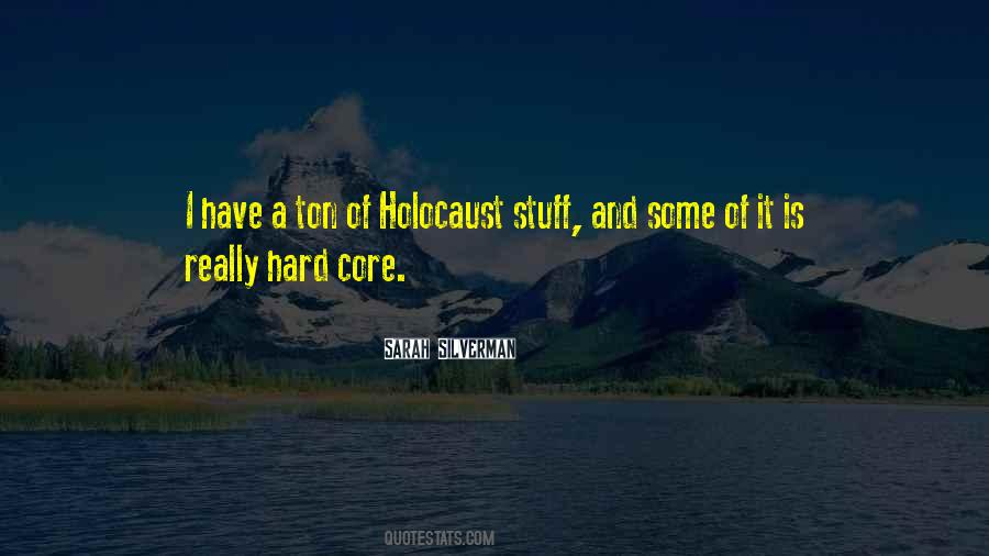 Sarah Silverman Quotes #365397