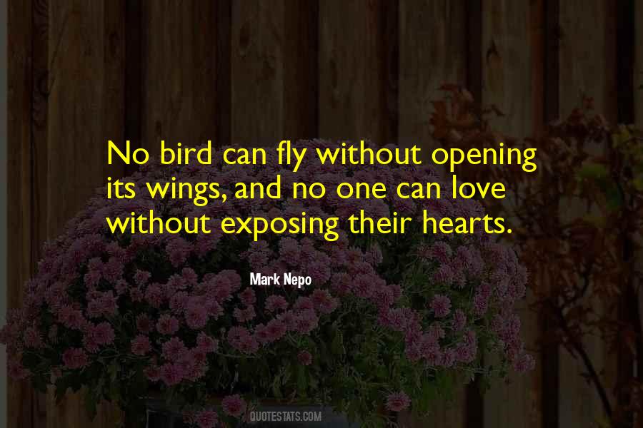 Sarah Susanka Quotes #1698554