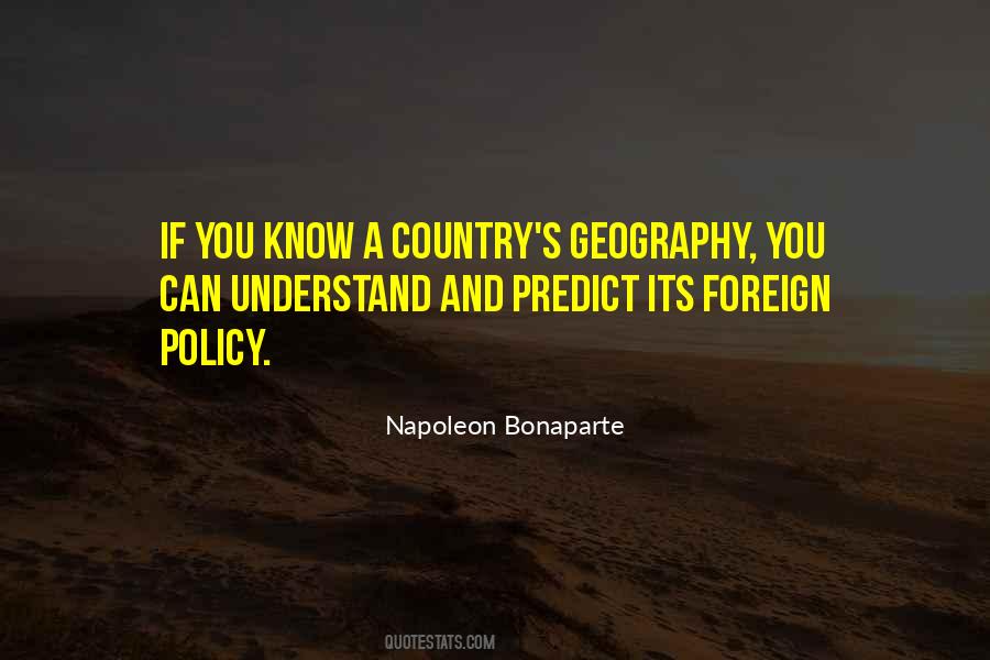 Sarah Susanka Quotes #497864
