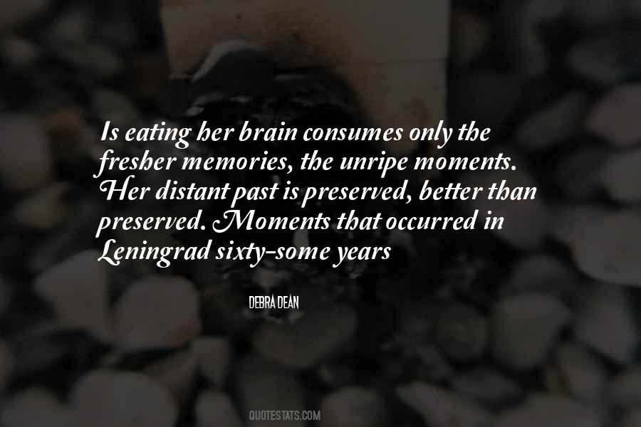 Sarah Susanka Quotes #931655