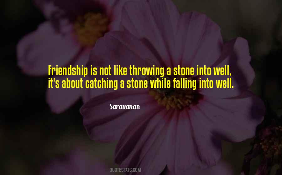 Saravanan Quotes #324315