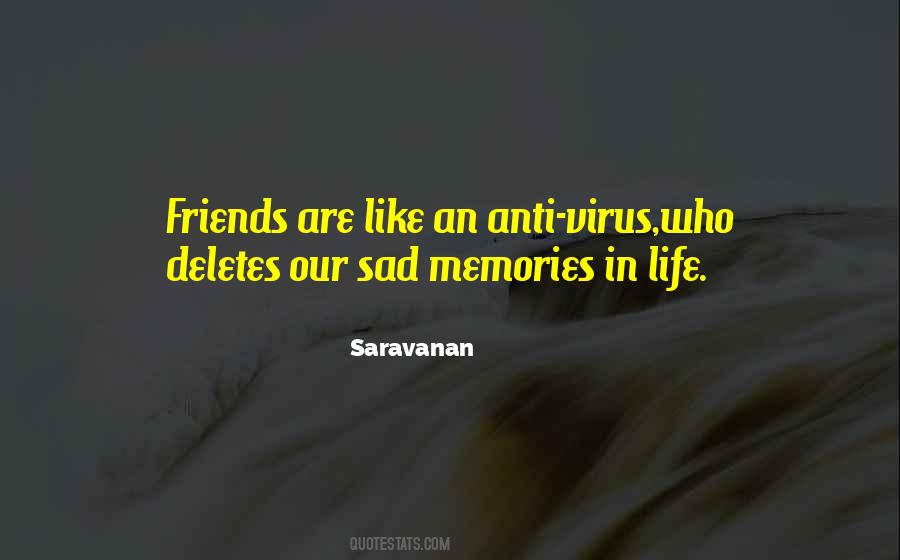 Saravanan Quotes #750865