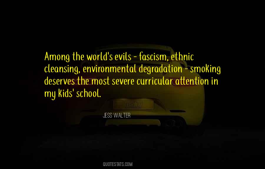 Satoshi Tajiri Quotes #908502 Satoshi Tajiri Quotes #908502