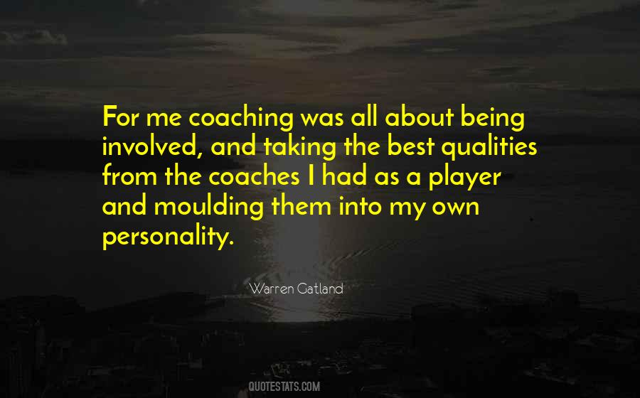 Saul Perlmutter Quotes #1054775