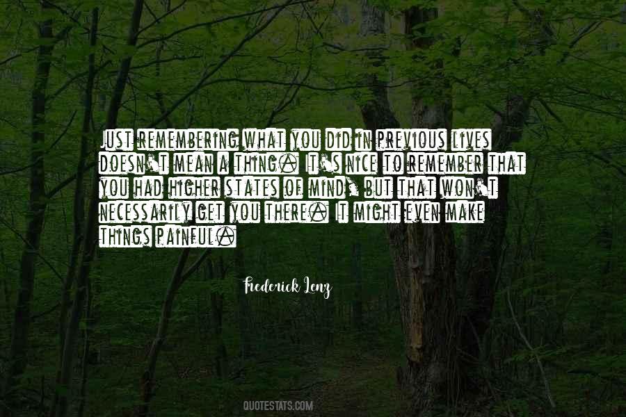 Saul Perlmutter Quotes #184838
