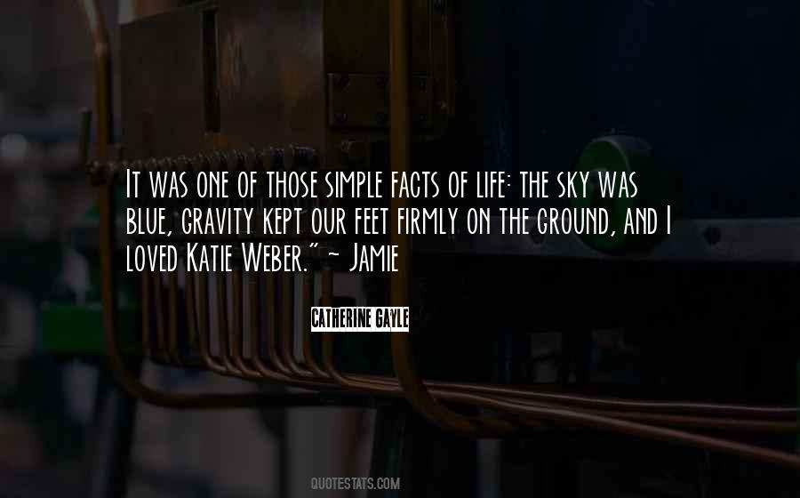 Saul Perlmutter Quotes #451724