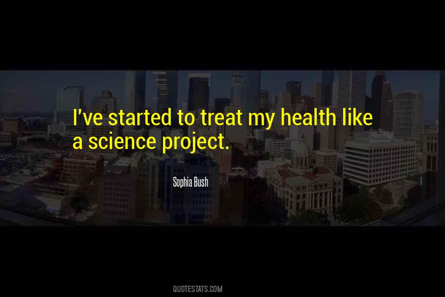 Saul Perlmutter Quotes #830881