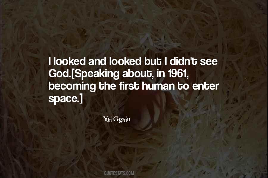 Savitri Devi Quotes #1235266