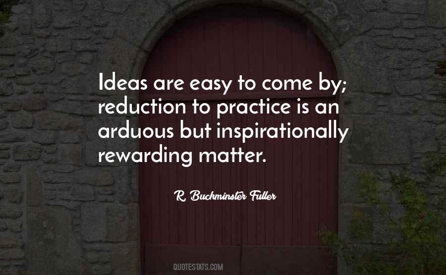 Savitri Devi Quotes #1612346