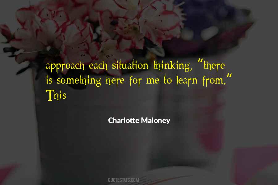 Savitri Devi Quotes #592555