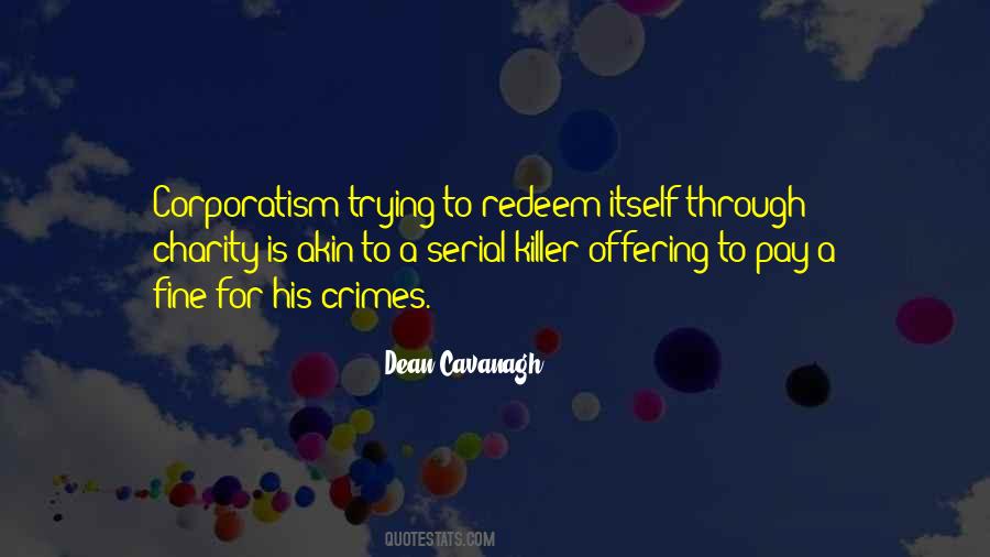 Sawan Singh Quotes #1069792