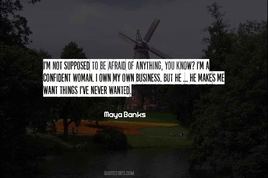 Sawan Singh Quotes #857417