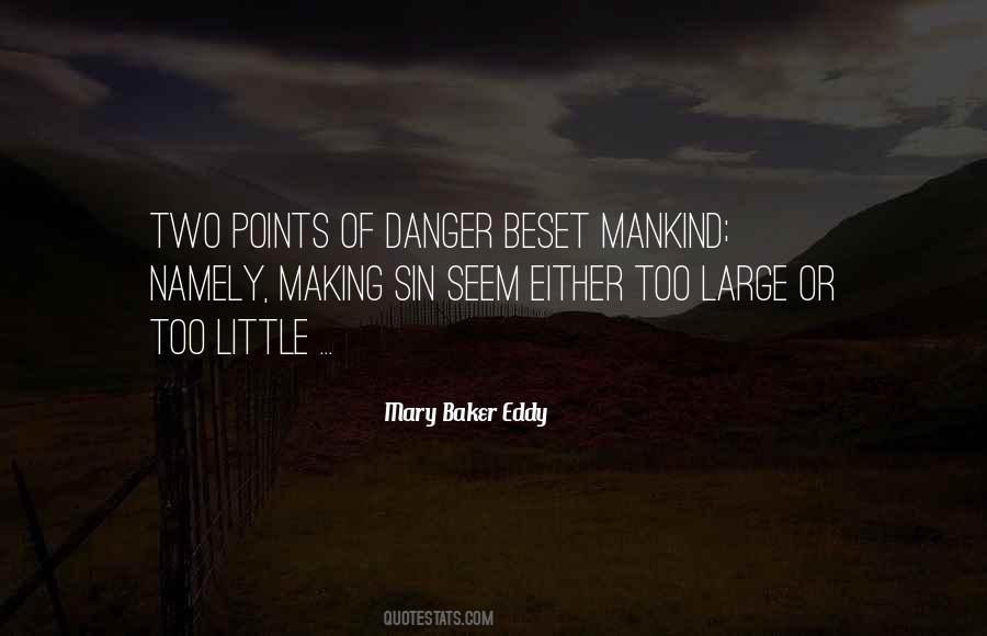 Saxby Chambliss Quotes #538555