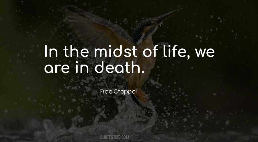 Sayed Kashua Quotes #1801902