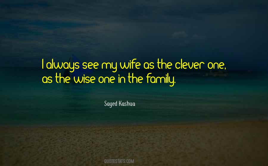 Sayed Kashua Quotes #309877