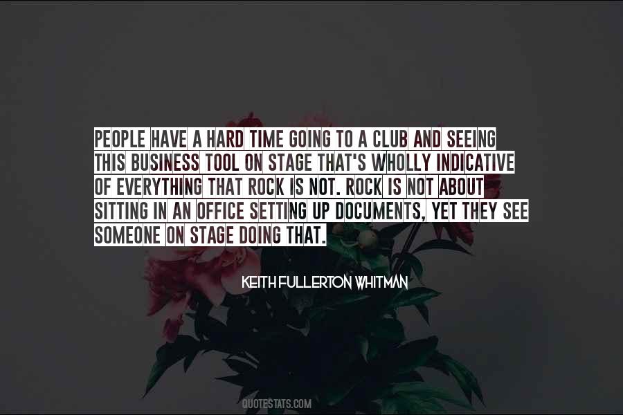 Sayed Kashua Quotes #975602