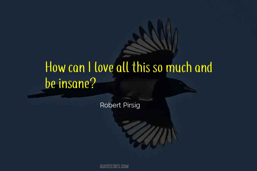 Schwaller De Lubicz Quotes #17012
