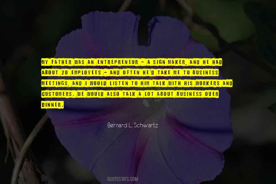 Schwaller De Lubicz Quotes #350284