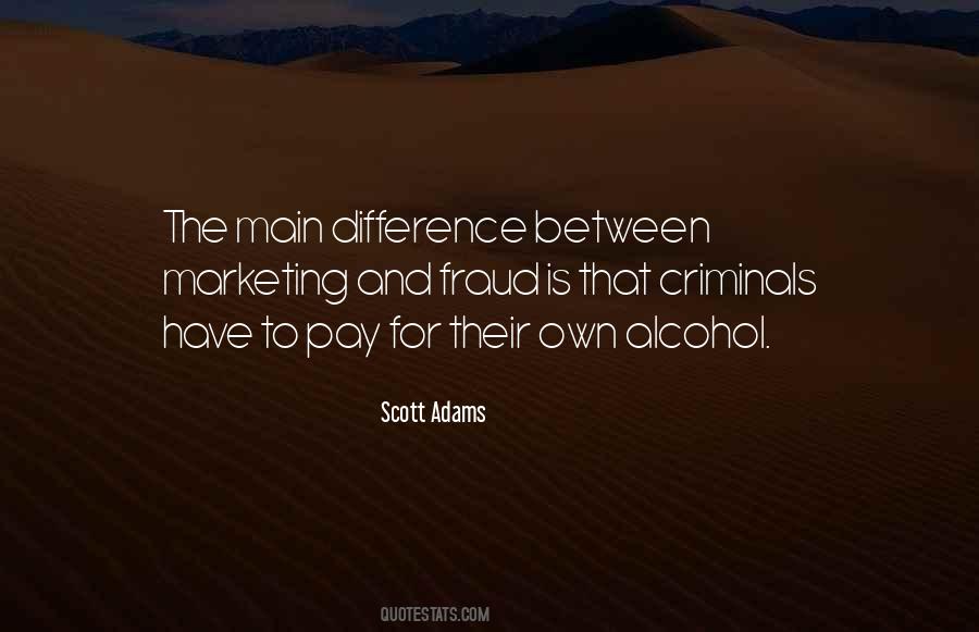 Scott Adams Quotes #134527