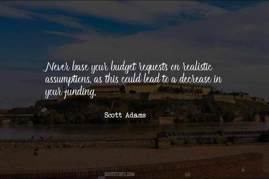 Scott Adams Quotes #21229