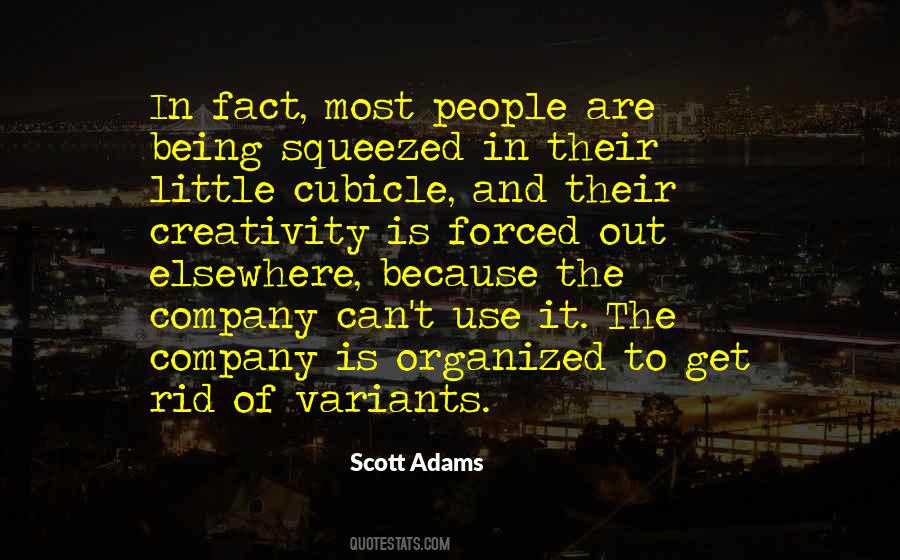 Scott Adams Quotes #21884