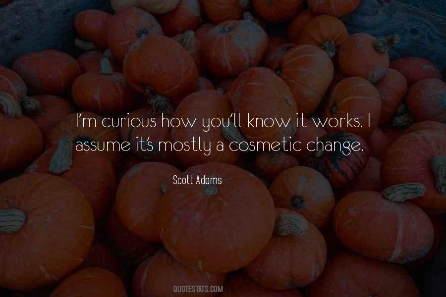 Scott Adams Quotes #220733