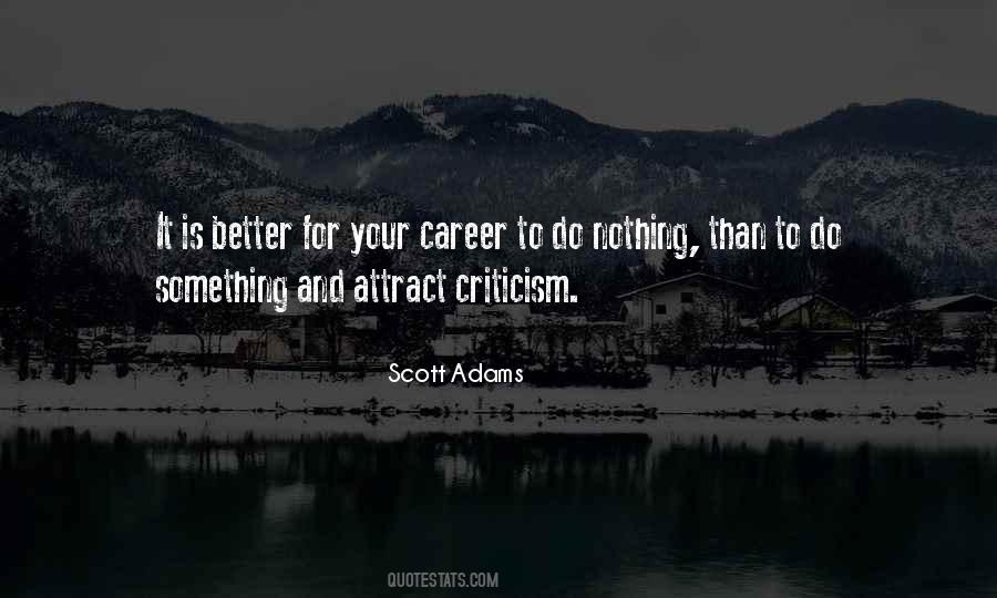 Scott Adams Quotes #357311