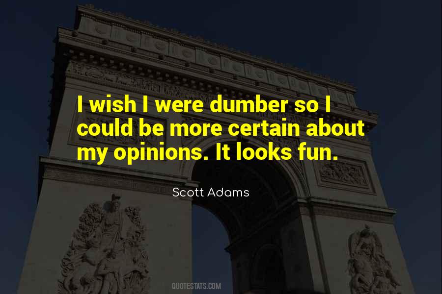 Scott Adams Quotes #399068
