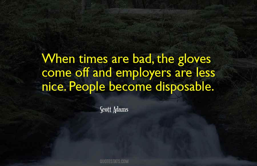 Scott Adams Quotes #424522