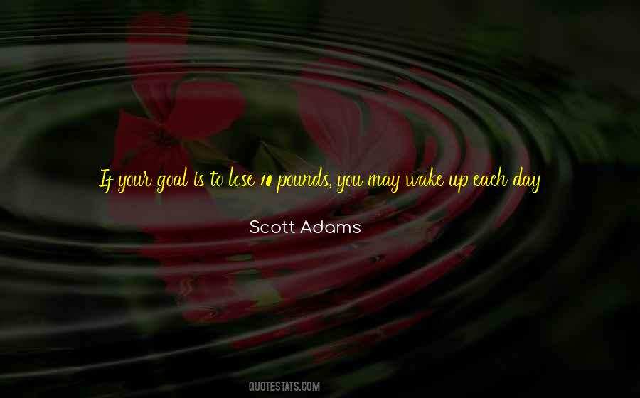 Scott Adams Quotes #97626