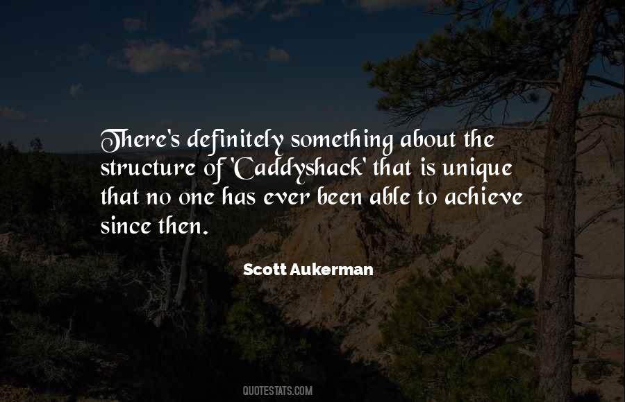 Scott Aukerman Quotes #856582