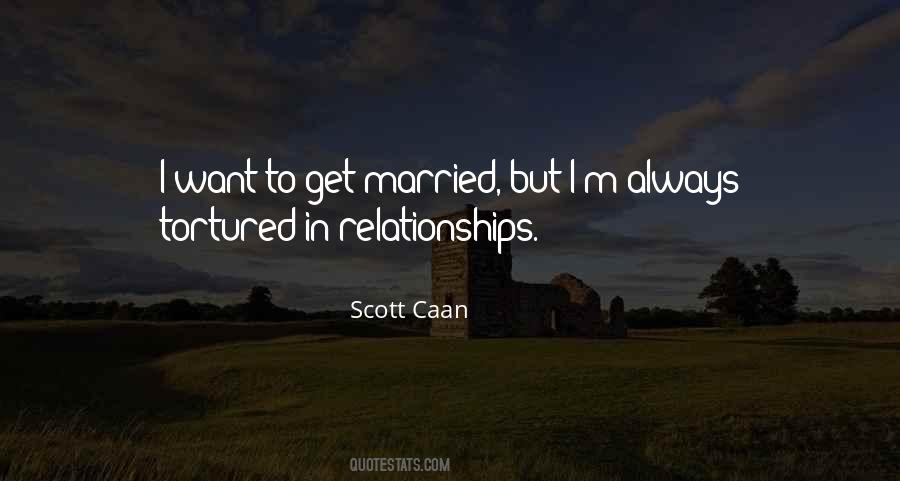 Scott Caan Quotes #1868899