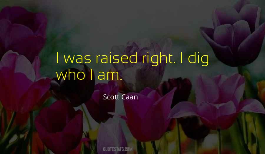 Scott Caan Quotes #1871498