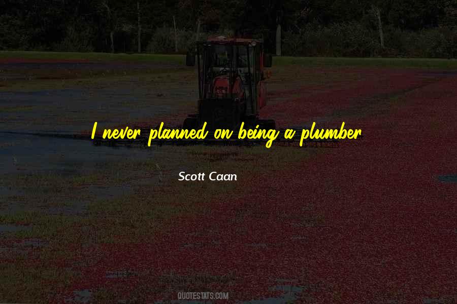 Scott Caan Quotes #799436