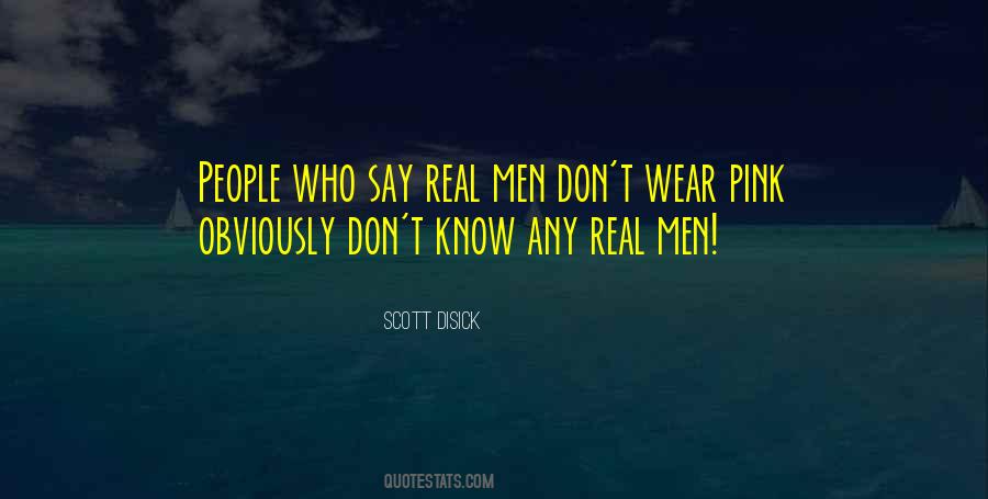 Scott Disick Quotes #1031152