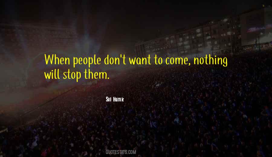 Scott Kazmir Quotes #1792731