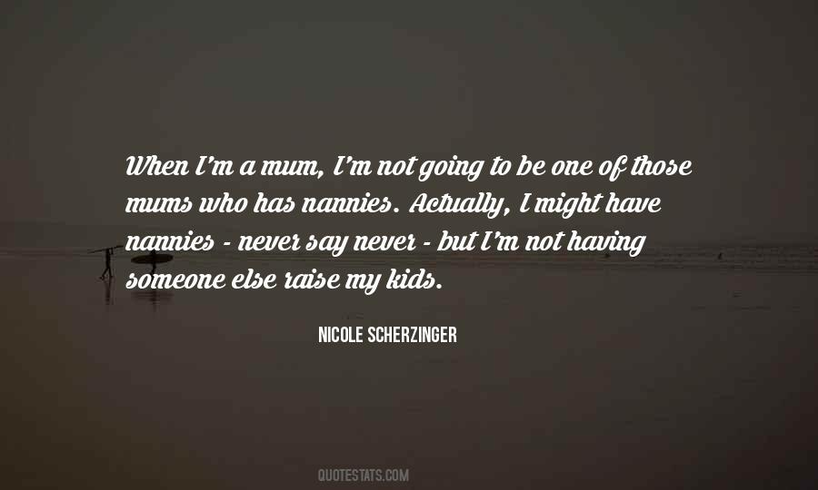 Scott Kazmir Quotes #337800