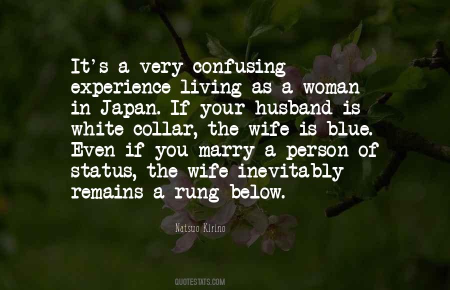 Scott Kazmir Quotes #355332