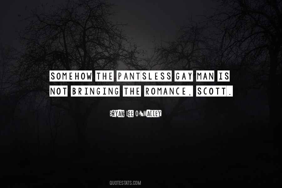 Scott O'dell Quotes #469578