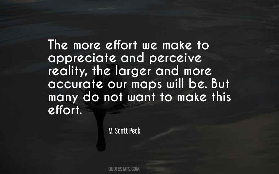 Scott Peck Quotes #523656