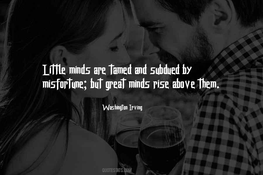 Scott Stabile Quotes #1744660