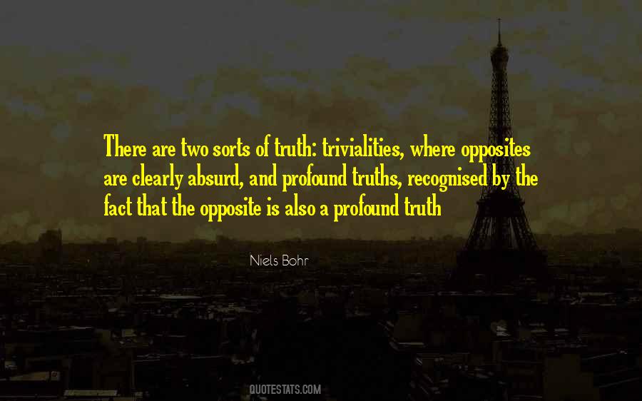 Scott Stabile Quotes #660731