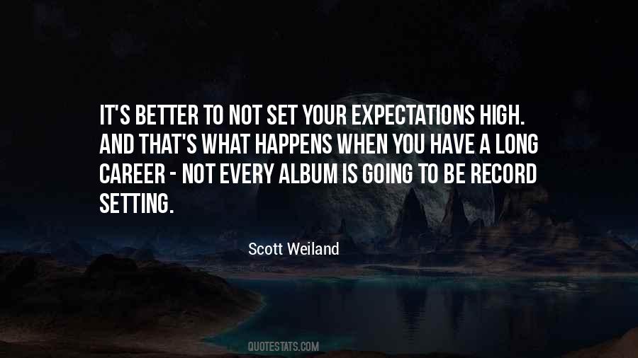 Scott Weiland Quotes #1707564