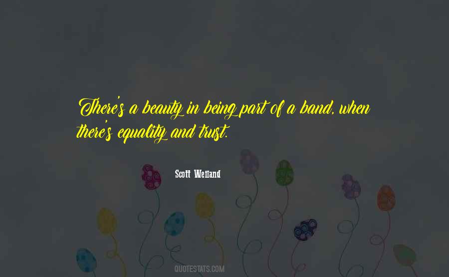 Scott Weiland Quotes #840579