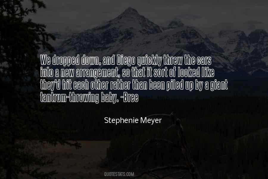 Seamus Costello Quotes #609028