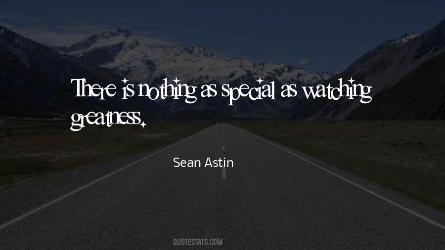 Sean Astin Quotes #1003267