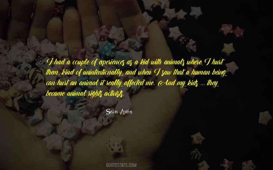 Sean Astin Quotes #318822